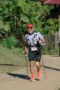 BIB: 
                            <button type="button" onclick="openModal(26696629)" class="btn btn-primary btn-sm float-right btn-popup" data-toggle="modal" data-target=".modal-high-quality">
                        <i class="fas fa-shopping-cart"></i> Add to Cart
                    </button>
                                            <button type="button" onclick="isThisMe(26696629, true)" class="btn btn-success btn-sm float-right btn-popup btn-isme hidden" data-toggle="tooltip" data-placement="bottom" title="นี่คือรูปของคุณใช่ไหม คลิกที่นี่เพื่อเอาเข้าอัลบั้ม">
                        <i class="fas fa-plus"></i> Add to album
                    </button>
                    <button type="button" onclick="isThisMe(26696629, false)" class="btn btn-warning btn-sm float-right btn-popup btn-isnotme hidden">
                        <i class="fas fa-ban"></i> Remove from album
                    </button>